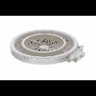 Kenmore 110.7105812 Heating Element - Genuine OEM