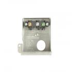 Kenmore 630.13902012 Terminal Block - Genuine OEM