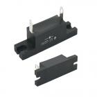 Thermador CM301B Diode - Genuine OEM