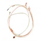 Thermador CM301B Latch Harness (Lower) - Genuine OEM