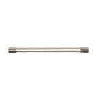 Thermador DWHD410HFM/60 Door Handle (Stainless) - Genuine OEM