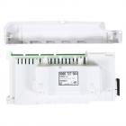 Thermador DWHD440MFP/01 Control Module - Genuine OEM