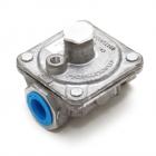 Thermador GPS484GGS Pressure Regulator - Genuine OEM