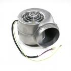 Thermador HDDW36FS-01 Fan Motor - Genuine OEM