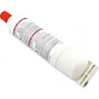 Thermador KBUIT4265E/01 Water Inlet Filter - Genuine OEM