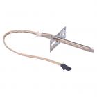 Thermador MED302EB01 Temperature Sensor - Genuine OEM