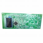 Thermador MEMCW301EP-03 Electronic Control Board - Genuine OEM