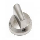 Thermador PCG304E01 Knob - Genuine OEM