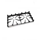 Thermador PD366BS/04 Burner Grate - Genuine OEM