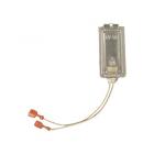 Thermador PD366BS/04 Halogen Oven Lamp - Genuine OEM