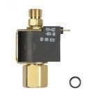 Thermador PD366BS/06 Surface Burner Valve - Genuine OEM