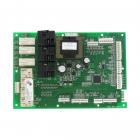 Thermador PDR364GDZS/02 Electronic Control Board - Genuine OEM