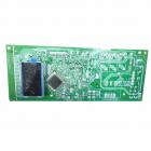 Thermador PODM301-01 Electronic Control Board - Genuine OEM