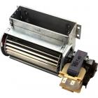 Thermador PRD304EHU/05 Fan Motor - Genuine OEM