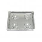 Thermador PRD304GHU-01 Cooktop - Genuine OEM