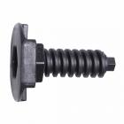Thermador PRD366GHC/11 Leveling Foot - Genuine OEM