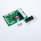 Thermador PRD486EDPG/01 Electronic Control Board - Genuine OEM