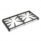 Thermador PRD48JDSGU/01 Burner Grate - Genuine OEM