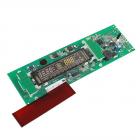 Thermador PRD48JDSGU/01 Display Module (Left) - Genuine OEM