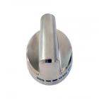 Thermador PRD48JDSGU/11 Knob - Genuine OEM