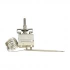 Thermador PRD48JDSGU/11 Temperature Regulator - Genuine OEM