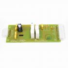 Thermador PRG364EDH02 Simmer Control Board - Genuine OEM