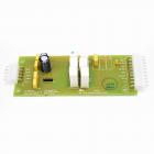 Thermador PRG366EG01 Simmer Control Board - Genuine OEM