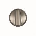 Thermador PRG486EDG03 Knob - Genuine OEM