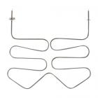 Thermador PRSE484GGS Bake Element - Genuine OEM