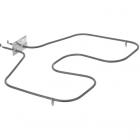 Thermador SC272T Bake Element - 27\" Genuine OEM