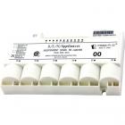 Thermador SGSX304ZW Range Spark Module (6 Burner) - Genuine OEM