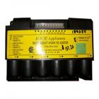 Thermador SGSX365ZS Range Spark Module (4 Burner) - Genuine OEM