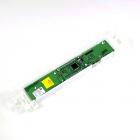 Thermador T18ID80NLP/20 Electronic Control Module - Genuine OEM