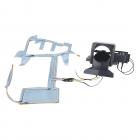 Thermador T18ID80NRP/42 Ice Dispenser Assembly - Genuine OEM