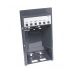 Thermador T24ID80NLP/03 Dispenser Control Board and Panel Assembly - Genuine OEM