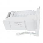 Thermador T24IF70NSP/47 Ice Maker - Genuine OEM