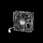 Thermador T24IR70NSP/10 Condenser Fan Motor - Genuine OEM