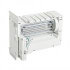 Thermador T36IB70CSS/01 Ice Maker - Genuine OEM