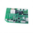 Thermador T42BD820NS/00 Electronic Control Board - Genuine OEM