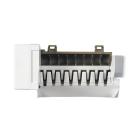 Thermador T42BD820NS/00 Ice Maker Assembly - Genuine OEM