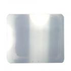 Whirlpool 8ED25DQXDN02 Cover - Genuine OEM