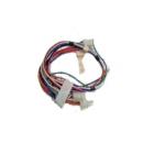 Whirlpool Part# 40100901 Wire Harness (OEM)