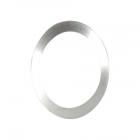 Whirlpool Part# 4026F009-51 Restrictor Ring (OEM)