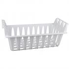 Amana KFC2-P1330113M Upper Freezer Basket - Genuine OEM