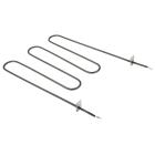 Appliance Parts Range - Oven/Stove Broil Element - Genuine OEM