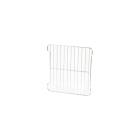 Appliance Parts Range - Oven/Stove Top Oven Rack  - Genuine OEM