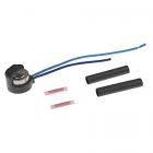 Crosley CRT151LW9 Defrost Thermostat Kit - Genuine OEM