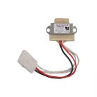 Electrolux CEW30DF6GBA Transformer - Genuine OEM