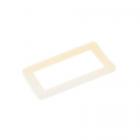Electrolux E23BC69SPS1 Air Duct Gasket - Genuine OEM