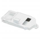 Electrolux E23BC78IPSJA Ice Maker Air Duct - Genuine OEM
